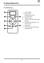 Предварительный просмотр 85 страницы Amibot Prime 2 User Manual