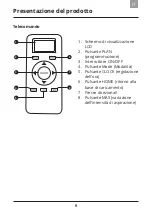 Предварительный просмотр 122 страницы Amibot Prime 2 User Manual