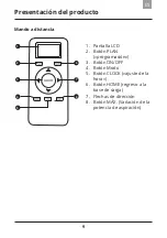 Предварительный просмотр 159 страницы Amibot Prime 2 User Manual