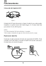 Предварительный просмотр 164 страницы Amibot Prime 2 User Manual