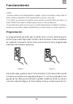 Предварительный просмотр 165 страницы Amibot Prime 2 User Manual