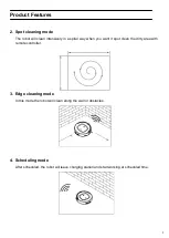 Предварительный просмотр 5 страницы Amibot Prime User Manual