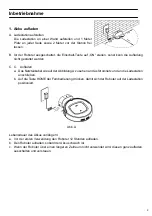 Предварительный просмотр 47 страницы Amibot Prime User Manual