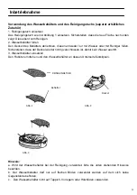 Предварительный просмотр 51 страницы Amibot Prime User Manual