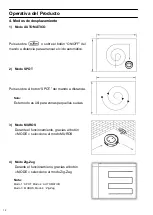 Предварительный просмотр 70 страницы Amibot Prime User Manual