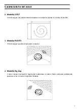 Предварительный просмотр 79 страницы Amibot Prime User Manual