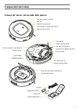 Предварительный просмотр 81 страницы Amibot Prime User Manual