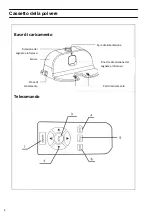 Предварительный просмотр 82 страницы Amibot Prime User Manual