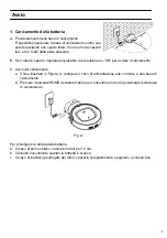 Предварительный просмотр 85 страницы Amibot Prime User Manual