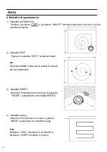 Предварительный просмотр 88 страницы Amibot Prime User Manual