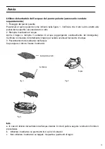 Предварительный просмотр 89 страницы Amibot Prime User Manual