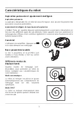 Preview for 27 page of Amibot Pulse User Manual