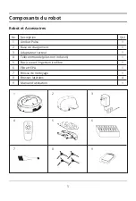 Preview for 29 page of Amibot Pulse User Manual