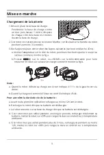 Preview for 33 page of Amibot Pulse User Manual