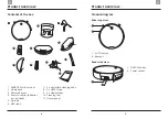 Предварительный просмотр 4 страницы Amibot Spirit ICE User Manual