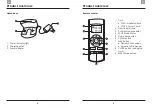 Предварительный просмотр 6 страницы Amibot Spirit ICE User Manual