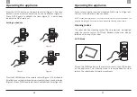 Предварительный просмотр 10 страницы Amibot Spirit ICE User Manual