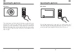 Предварительный просмотр 11 страницы Amibot Spirit ICE User Manual