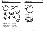 Предварительный просмотр 43 страницы Amibot Spirit ICE User Manual