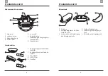 Предварительный просмотр 44 страницы Amibot Spirit ICE User Manual