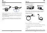 Предварительный просмотр 46 страницы Amibot Spirit ICE User Manual