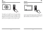 Предварительный просмотр 50 страницы Amibot Spirit ICE User Manual