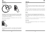 Предварительный просмотр 51 страницы Amibot Spirit ICE User Manual