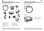 Предварительный просмотр 62 страницы Amibot Spirit ICE User Manual