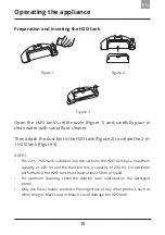 Preview for 17 page of Amibot Spirit LASER User Manual