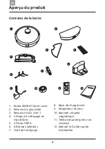 Preview for 49 page of Amibot Spirit LASER User Manual