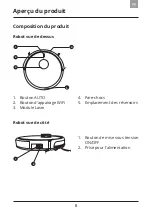 Preview for 50 page of Amibot Spirit LASER User Manual