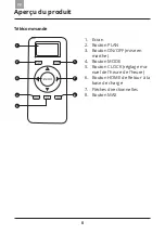 Preview for 53 page of Amibot Spirit LASER User Manual