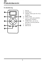 Preview for 96 page of Amibot Spirit LASER User Manual