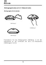 Preview for 102 page of Amibot Spirit LASER User Manual