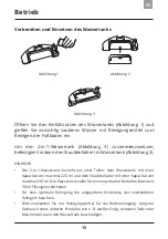 Preview for 103 page of Amibot Spirit LASER User Manual