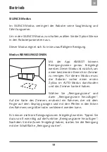 Preview for 107 page of Amibot Spirit LASER User Manual