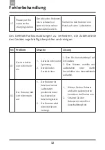 Preview for 120 page of Amibot Spirit LASER User Manual