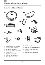 Preview for 135 page of Amibot Spirit LASER User Manual