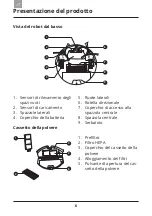 Preview for 137 page of Amibot Spirit LASER User Manual