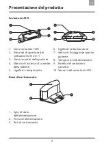 Preview for 138 page of Amibot Spirit LASER User Manual