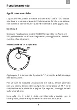 Preview for 140 page of Amibot Spirit LASER User Manual