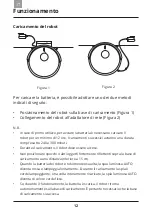 Preview for 143 page of Amibot Spirit LASER User Manual