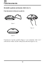 Preview for 145 page of Amibot Spirit LASER User Manual