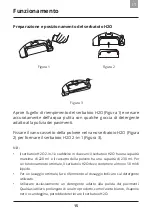 Preview for 146 page of Amibot Spirit LASER User Manual