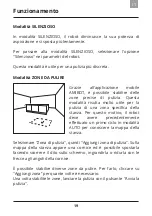 Preview for 150 page of Amibot Spirit LASER User Manual