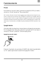 Preview for 152 page of Amibot Spirit LASER User Manual