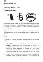 Preview for 155 page of Amibot Spirit LASER User Manual