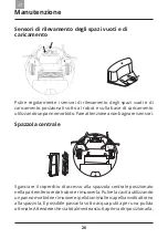 Preview for 157 page of Amibot Spirit LASER User Manual