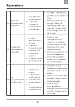 Preview for 164 page of Amibot Spirit LASER User Manual