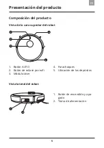 Preview for 179 page of Amibot Spirit LASER User Manual